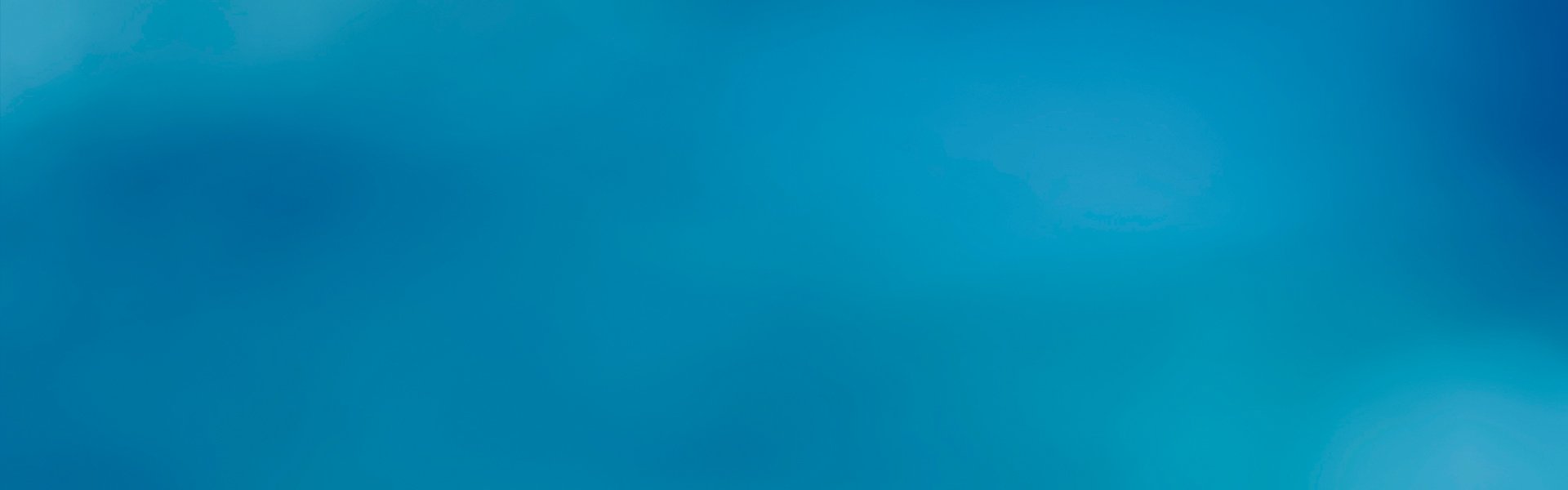 AppSoft Development News