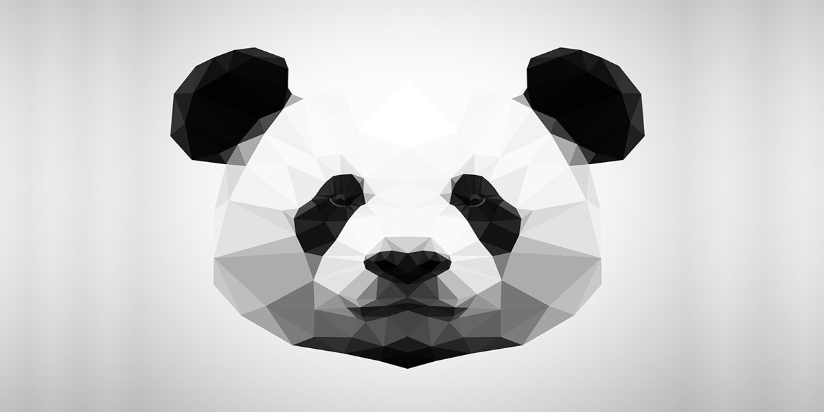 AppSoft Development News