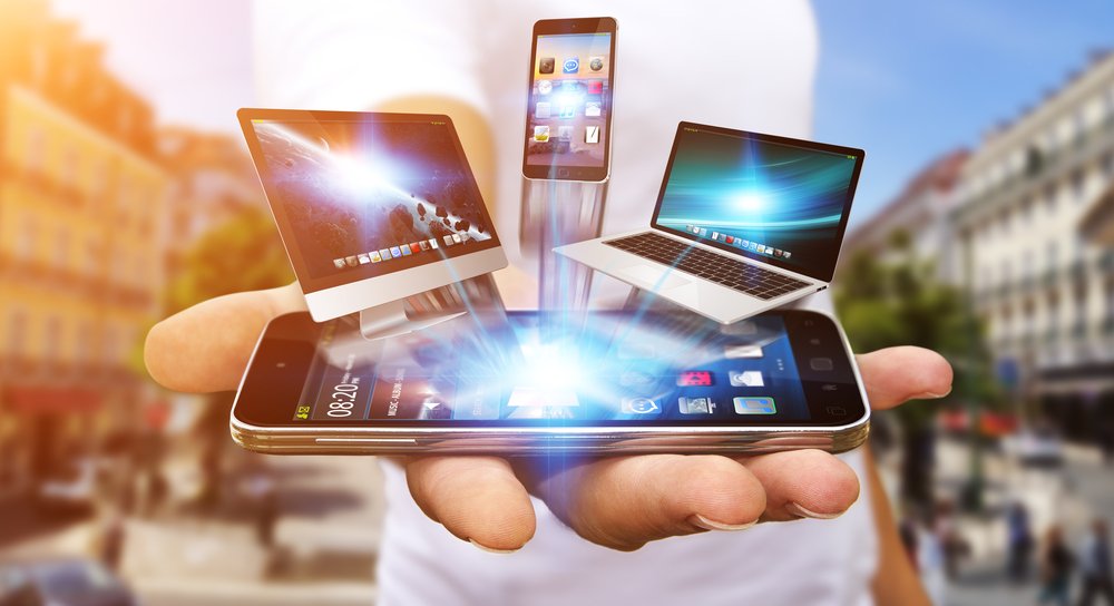 AppSoft Development News