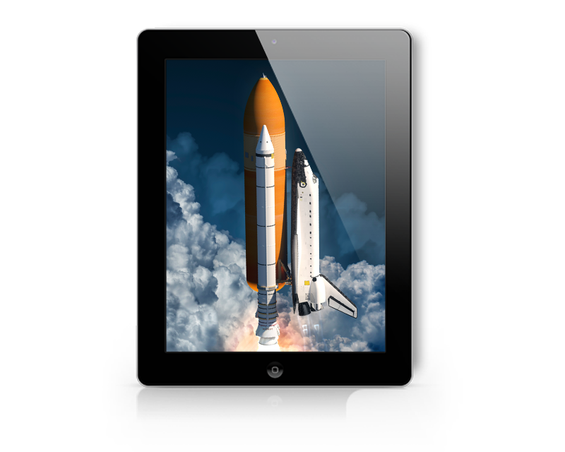 Launch