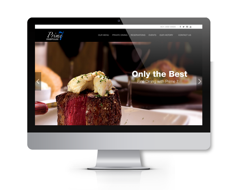 Web Design Image