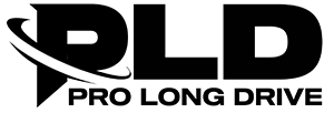 Logo 4 Alt