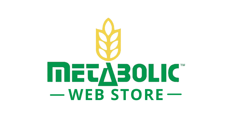 Logo 2 Alt