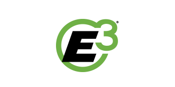 Logo 1 Alt