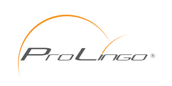 Logo 5 Alt