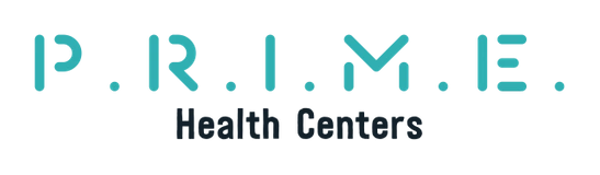 Logo 3 Alt